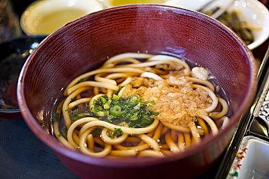 《圣斗士星矢》真人电影预告 5月12日北美上映